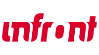 Infront Sports & Media AG