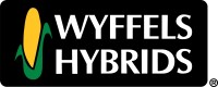 Wyffels hybrids, inc.