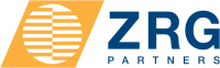 Zrg partners, llc