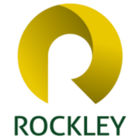 The rockley group, incorporated