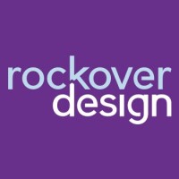 Rockover design