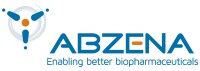 Abzena