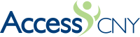 Accesscny