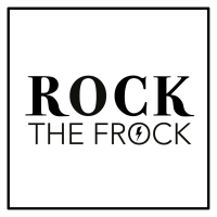 Rock the frock bridal boutique