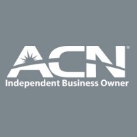 Acn independent business owner