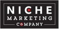 Niche media marketing