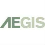 Aegis defence services ltd