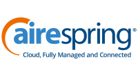 Airespring