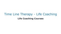 Sherpa nlp, time line therapy®, hypnotherapy and coaching