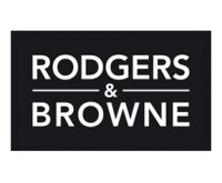 Rodgers & browne