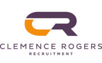 Rodgers associates (recruitment)