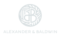 Alexander & baldwin