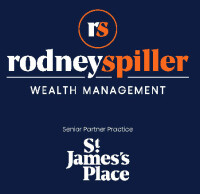 Rodney spiller wealth management