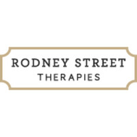 Rodney street therapies