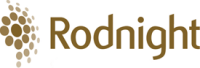 The rodnight partnership