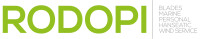Rodopi