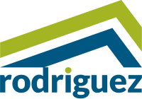 Rodriquez consulting ltd.