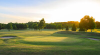 Rodway hill golf club limited