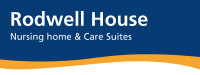 Rodwell farm nursing home limited