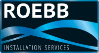 Roebb installation services ltd