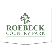 Roebeck country park