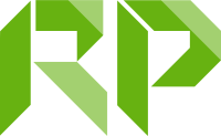 Roebuck productions ltd
