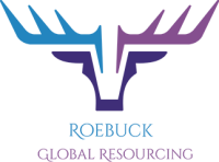 Roebuck recruitment ltd