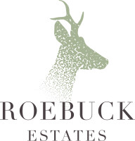 Roebucks