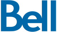 Roeder & bell
