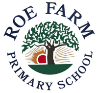 Roe farm primary school