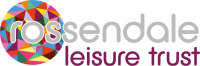 Roefield leisure