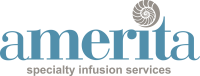 Amerita, inc