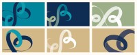 Roehampton veterinary clinic limited
