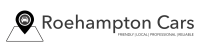 Roehampton cars limited