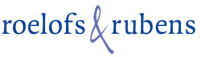 Roelofs & rubens