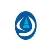 Anchorage capital group, l.l.c.