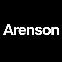 Arenson office furnishings