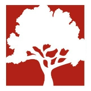 Appletree early learning public charter school