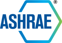 Ashrae