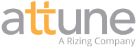 Attune