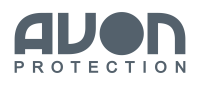 Avon protection systems