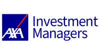 Axa investment managers