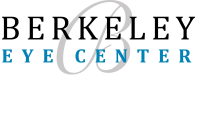 Berkeley eye center