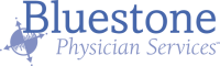 Bluestone physician services