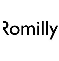 Romilly.com ltd