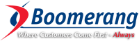 Boomerang tube, llc