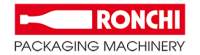 Ronchi mario spa