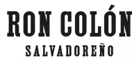 Ron colón salvadoreño
