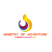 The ministry of adventures