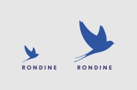 Rondine capital llp